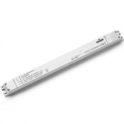 MODULAR LIGHT * DRIVER DIMABLE DALI - 6-60W - 4-5-8L