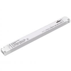 MODULAR LIGHT * DRIVER DIMABLE DALI - 10-100W - 8L ROUND / 14L