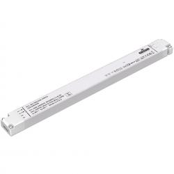 MODULAR LIGHT * DRIVER DIMABLE DALI - 15-150W - 24L