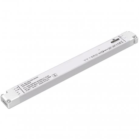 MODULAR LIGHT * DRIVER DIMABLE DALI - 15-150W - 24L