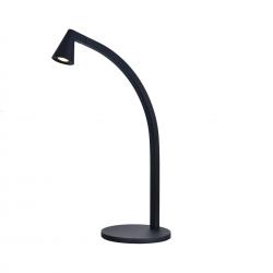 AFRICA * SOBREMESA LED 6W