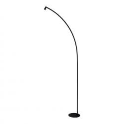 AFRICA * PIE DE SALON LED 8W