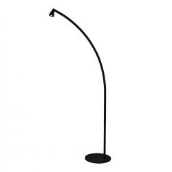 AFRICA * PIE DE SALON LED 8W