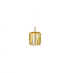 DUBAI * COLGANTE 1L GX53 - ORO