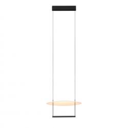 SOL * LAMPARA LED 23W - 3000K - CCT