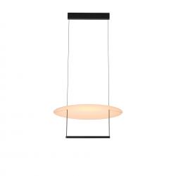 SUN * LAMPARA LED 30W - 3000K - CCT