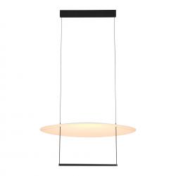 SUN * LAMPARA LED 39W - 3000K - CCT