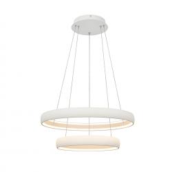 FLATS * LAMPARA LED 70W - 3000K - MEDIANA - TRIAC