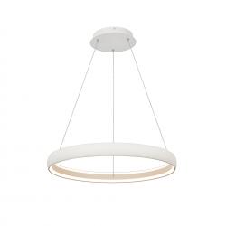 FLATS * LAMPARA LED 420W - 3000K - PEQUEÑA - TRIAC