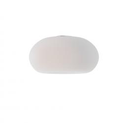 MODULAR LIGHT * TULIPA ANDROMEDA TRANSPARENTE (copia)