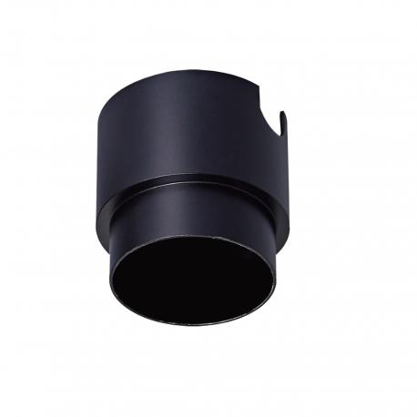 SOTAVENTO * CAJA EMPOTRAR NEGRO