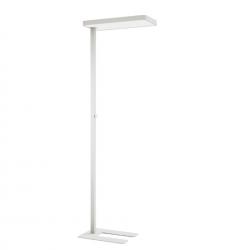 MARSALA * PIE SALON LED 55+45W BLANCO