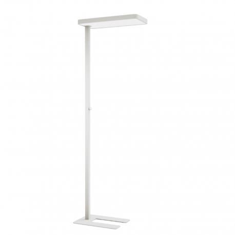 MARSALA * PIE SALON LED 55+45W BLANCO
