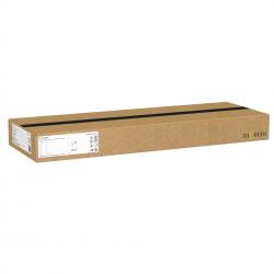 MARSALA * PIE SALON LED 55+45W BLANCO