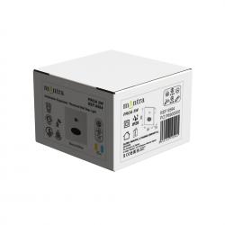 PROA * BAÑADOR PARED LED 3W 3000K BLANCO