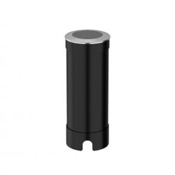 SHIKA * FOCO SUELO LED IP67 6W 3000K