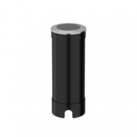 SHIKA * FOCO SUELO LED IP67 6W 3000K