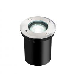 ZERMAT * FOCO SUELO IP67 GU10