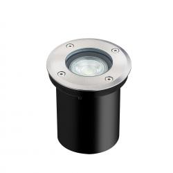 ZERMAT * FOCO SUELO IP67 GU10