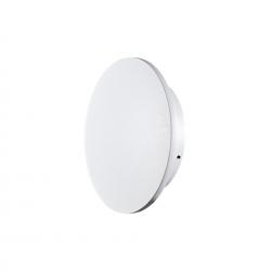 BORA BORA II * APLIQUE LED IP65 10W 3000K BLANCO