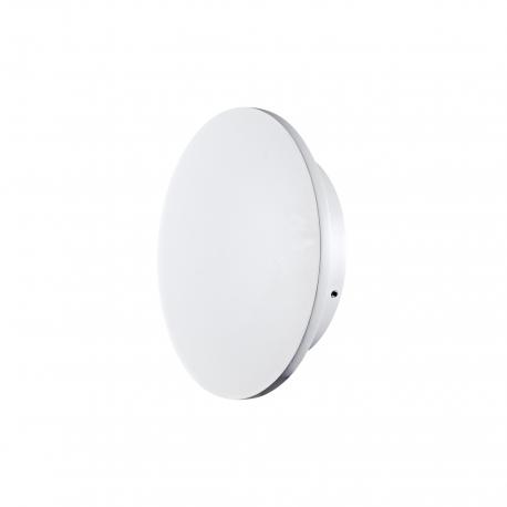 BORA BORA II * APLIQUE LED IP65 10W 3000K BLANCO