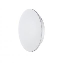 BORA BORA II * APLIQUE LED IP65 15W 3000K BLANCO