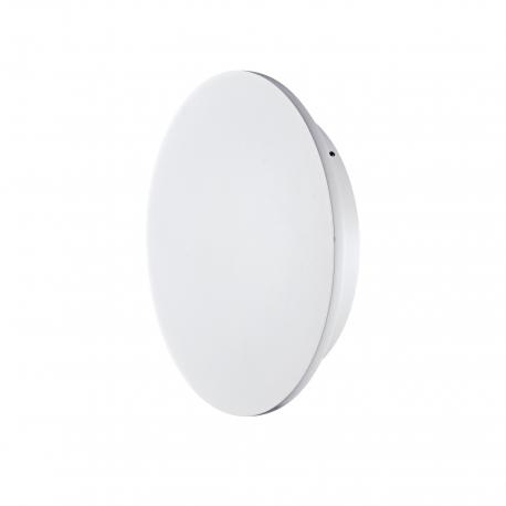 BORA BORA II * APLIQUE LED IP65 15W 3000K BLANCO