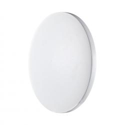 BORA BORA II * APLIQUE LED IP65 20W 3000K BLANCO