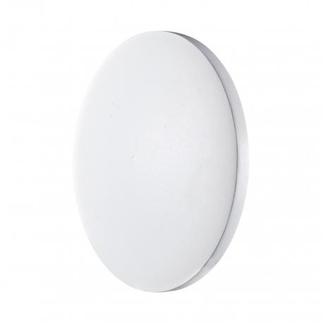 BORA BORA II * APLIQUE LED IP65 20W 3000K BLANCO
