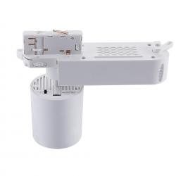 SPEAK * ALTAVOZ BLUETOOH 10W TRIFÁSICO BLANCO