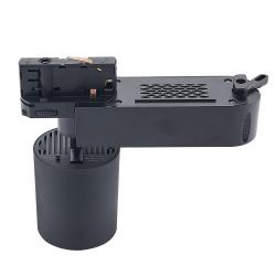 SPEAK * ALTAVOZ BLUETOOH 10W TRIFASICO NEGRO
