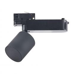 SPEAK * ALTAVOZ BLUETOOH 10W TRIFASICO NEGRO