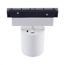 SPEAK * ALTAVOZ BLUETOOH 10W MAGNETO BLANCO