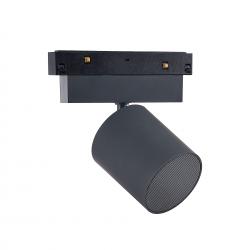 SPEAK * ALTAVOZ BLUETOOH 10W MAGNETO NEGRO