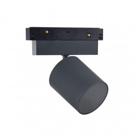 SPEAK * ALTAVOZ BLUETOOH 10W MAGNETO NEGRO