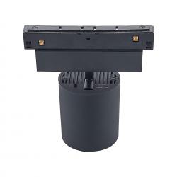 SPEAK * ALTAVOZ BLUETOOH 10W MAGNETO NEGRO