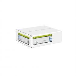OASIS * COLGANTE LED 12W ORO - DIMABLE TRIAC