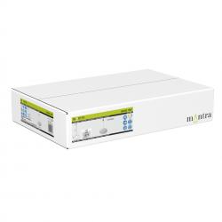 OASIS * COLGANTE LED 15W ORO - DIMABLE TRIAC