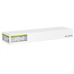 ABISAL * LÁMPARA LED 48W