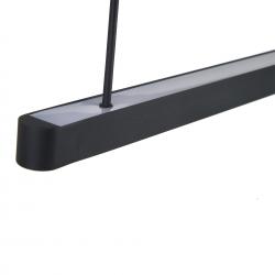 ABISAL * LÁMPARA LED 48W