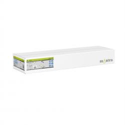 ABISAL * LAMPARA LED 40W