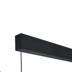 ABISAL * LAMPARA LED 40W