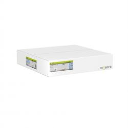 ABISAL * LAMPARA LED 40W