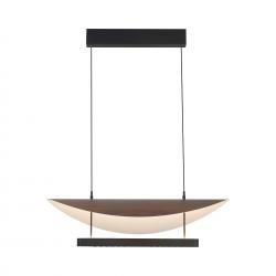 ABISAL * LAMPARA LED 28W