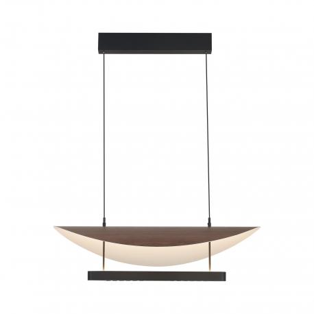 ABISAL * LAMPARA LED 28W