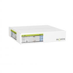 ABISAL * LAMPARA LED 28W