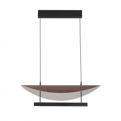 ABISAL * LAMPARA LED 28W