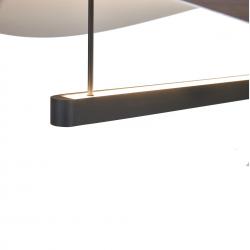 ABISAL * LAMPARA LED 28W