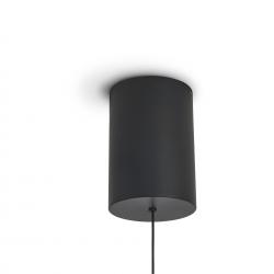 ABISAL * COLGANTE LED 1L 12W 3000K