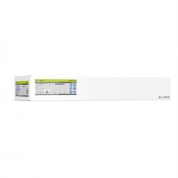 ABISAL * COLGANTE LED 3L LINEA 32W 3000K